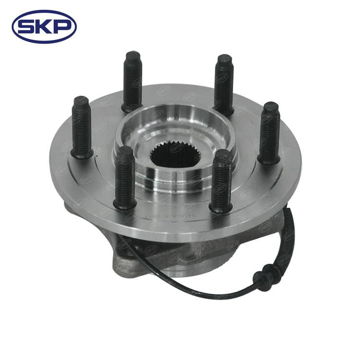 SKP SK541008 main image