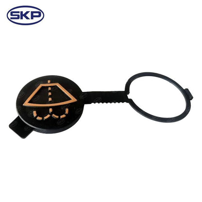 SKP Washer Fluid Reservoir Cap SK54101 image 3