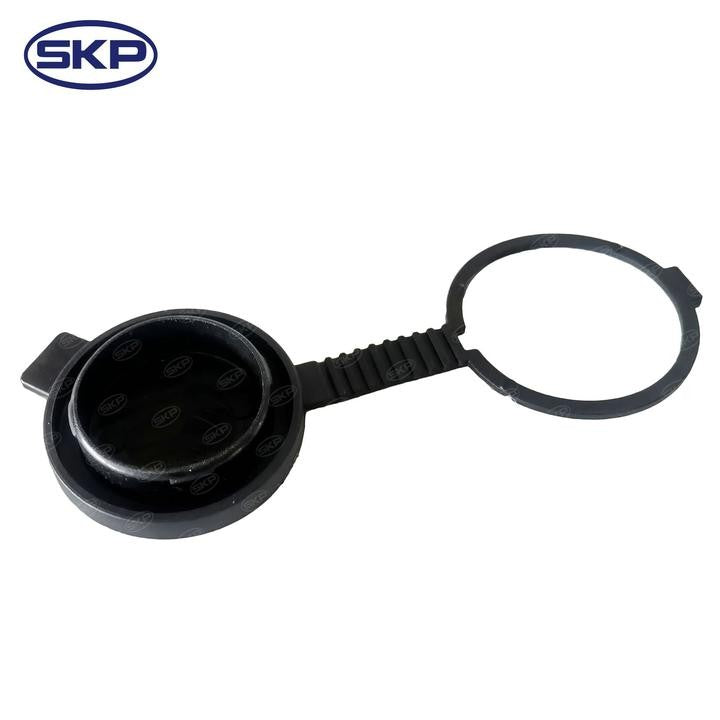 SKP Washer Fluid Reservoir Cap SK54101 main image