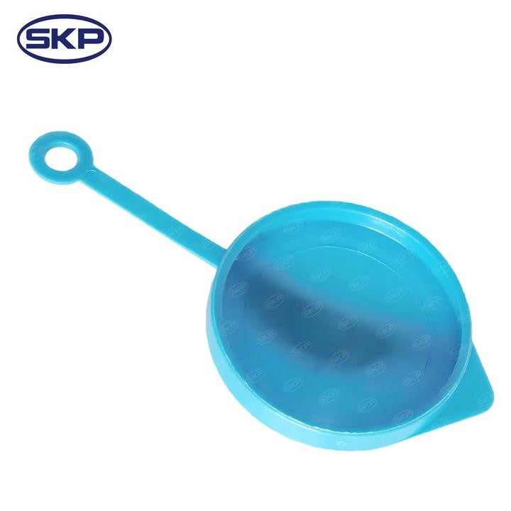 SKP SK54125 image 4