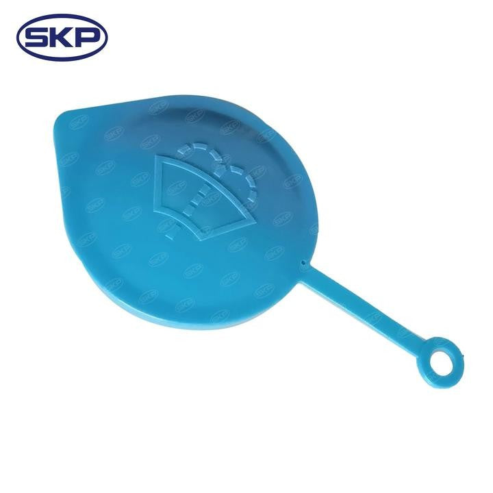 SKP SK54125 main image