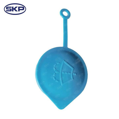SKP SK54125 image 3