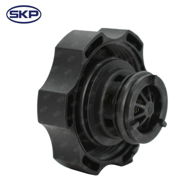SKP Radiator Cap SK54218