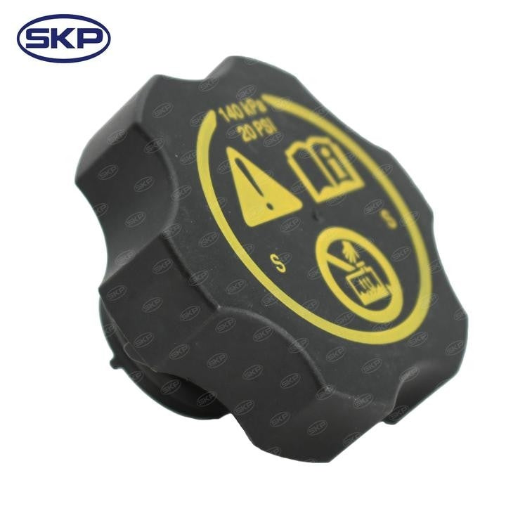 SKP Radiator Cap SK54218