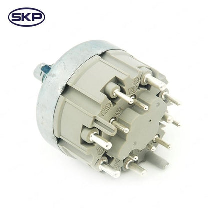 SKP Headlight Switch SK5456504