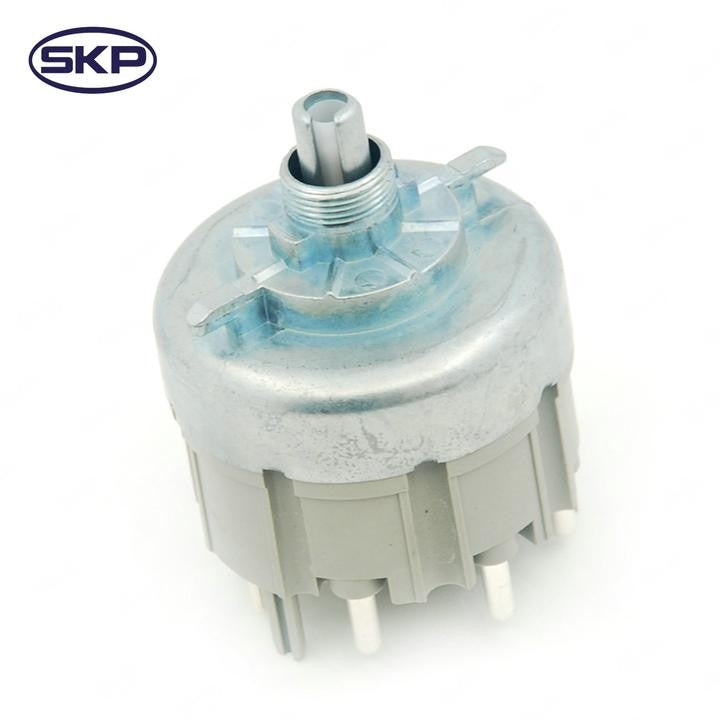 SKP Headlight Switch SK5456504