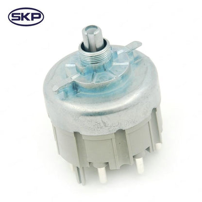 SKP Headlight Switch SK5456504