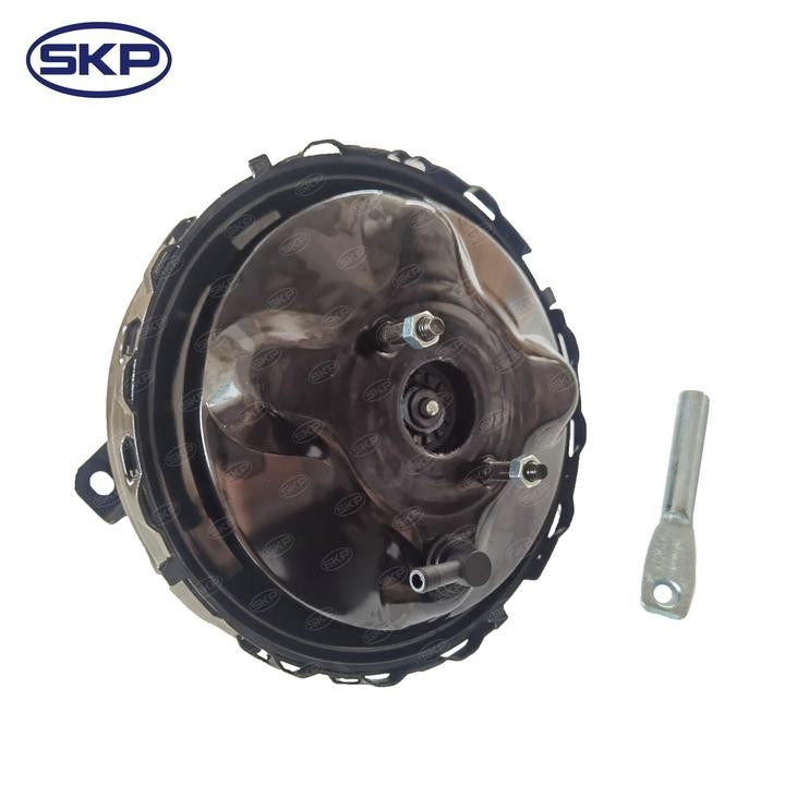 SKP Power Brake Booster SK5471008