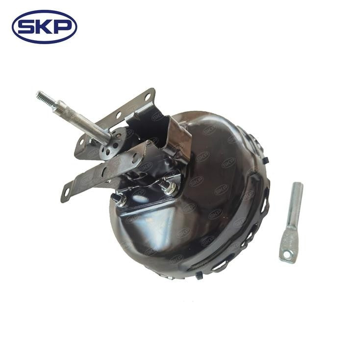 SKP Power Brake Booster SK5471008
