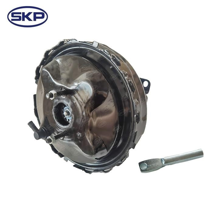 SKP Power Brake Booster SK5471008