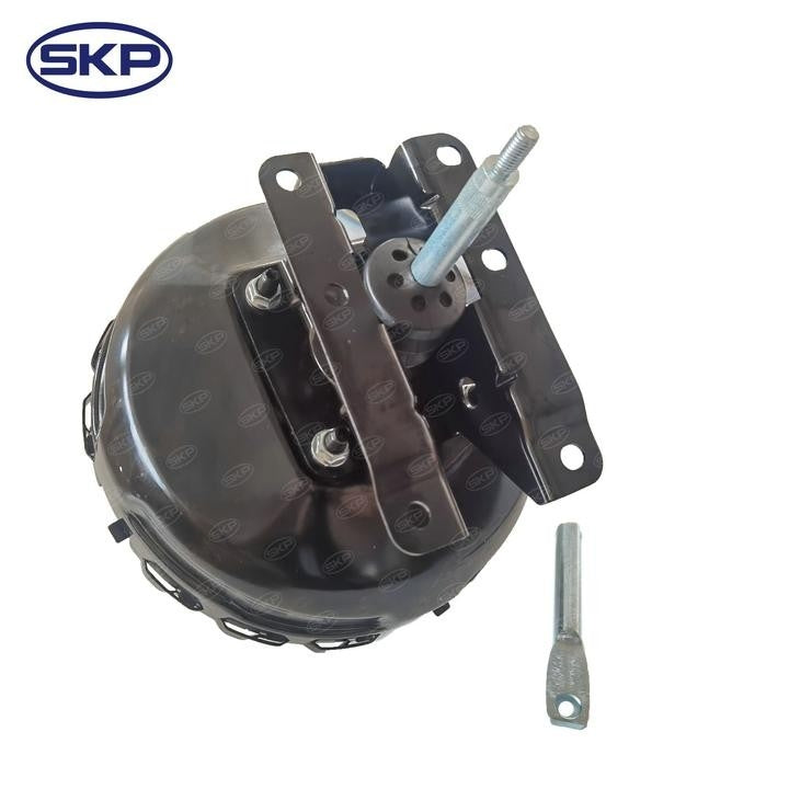 SKP Power Brake Booster SK5471008