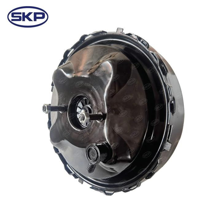 SKP Power Brake Booster SK5471028 image 4