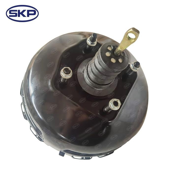SKP Power Brake Booster SK5471028 main image