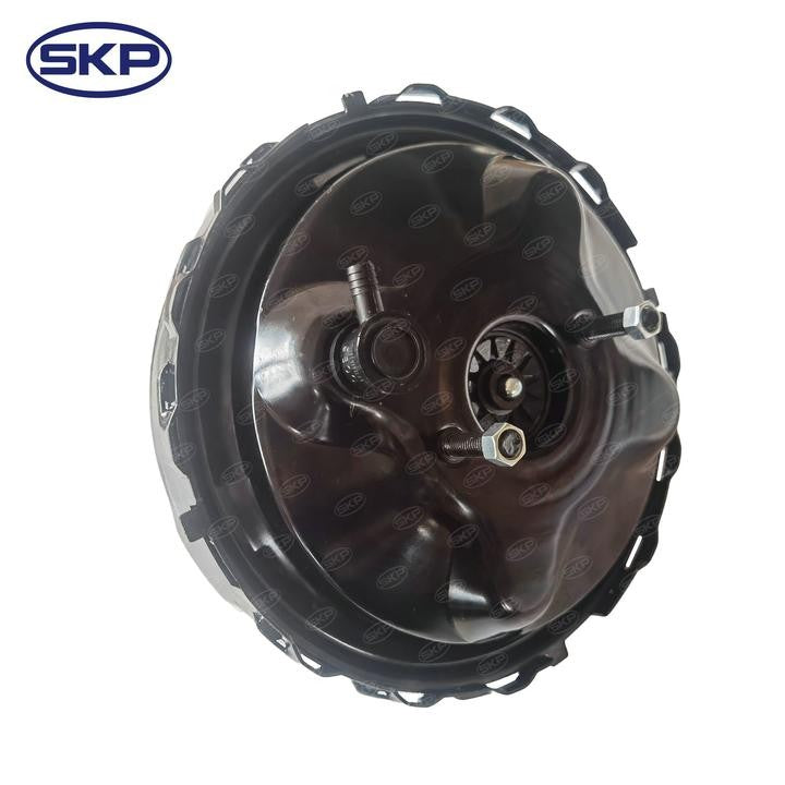 SKP Power Brake Booster SK5471028 image 2