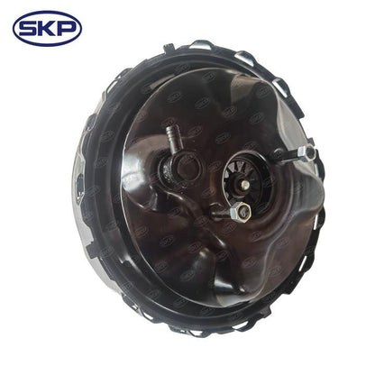 SKP Power Brake Booster SK5471028 image 3