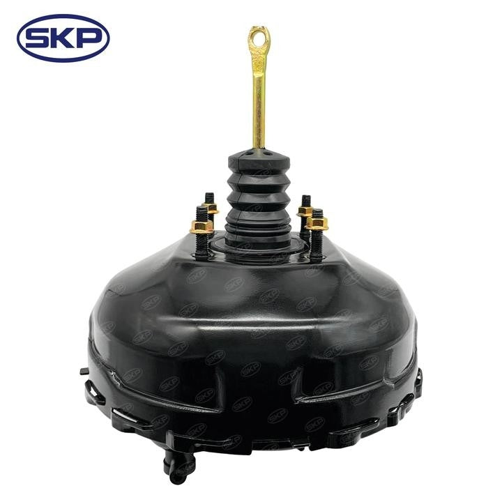 SKP Power Brake Booster SK5471033