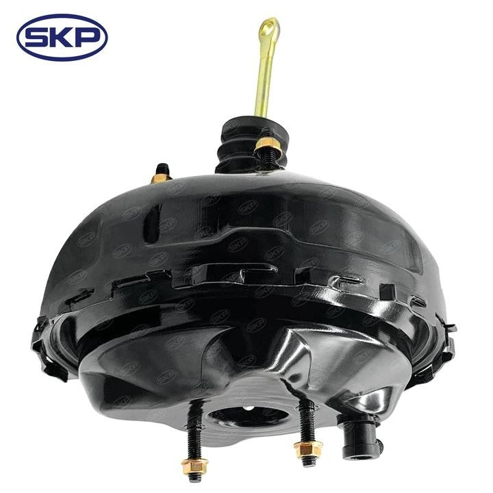 SKP Power Brake Booster SK5471033