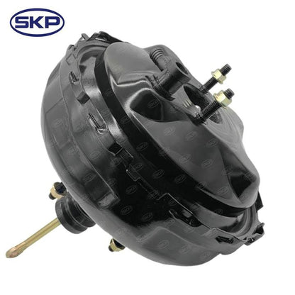 SKP Power Brake Booster SK5471048 main image