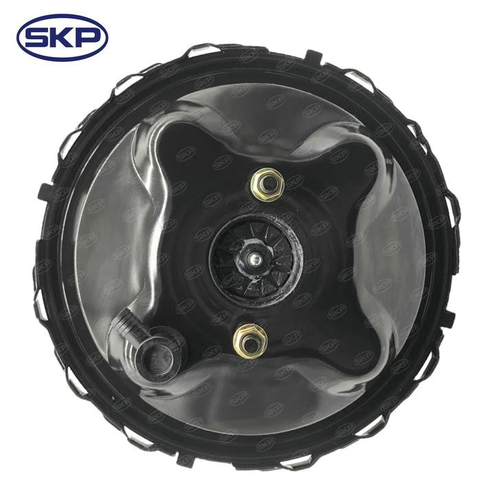 SKP Power Brake Booster SK5471048 image 2