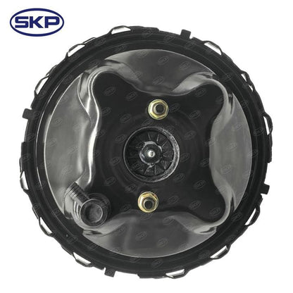 SKP Power Brake Booster SK5471048 image 2