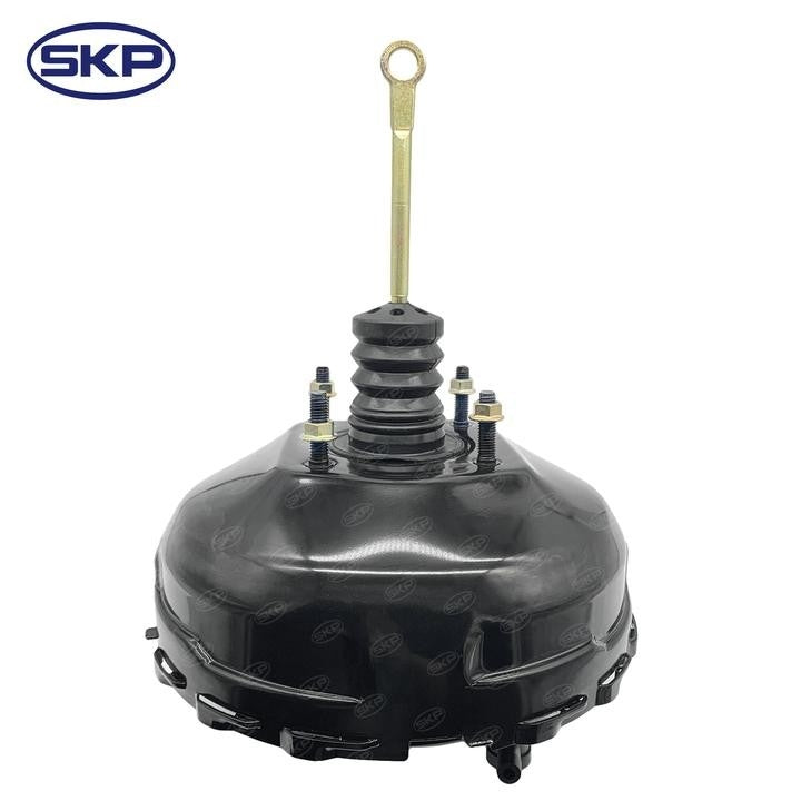 SKP Power Brake Booster SK5471063
