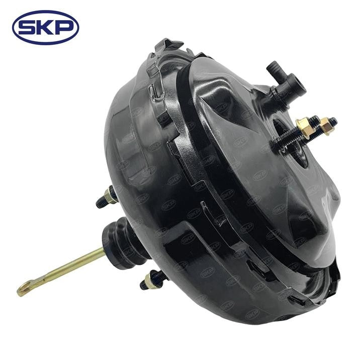 SKP Power Brake Booster SK5471063