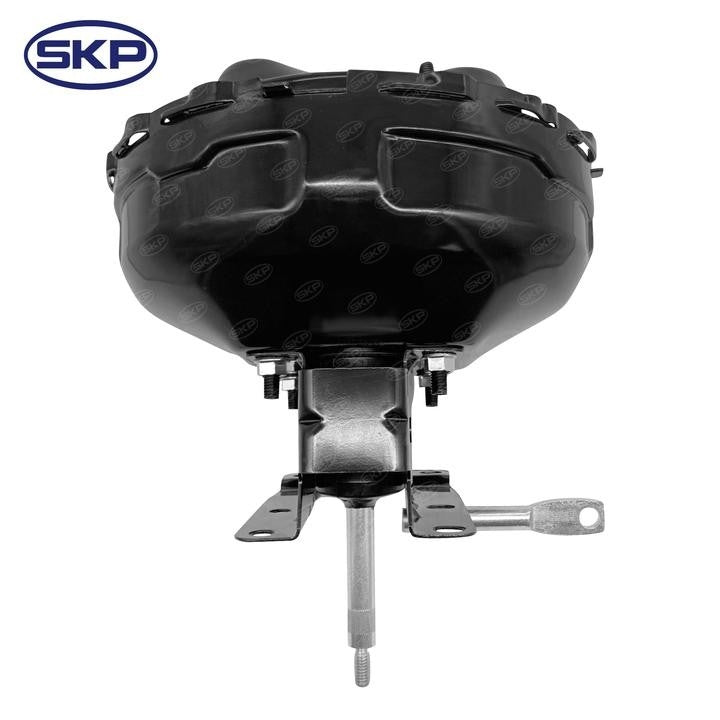 SKP Power Brake Booster SK5471069