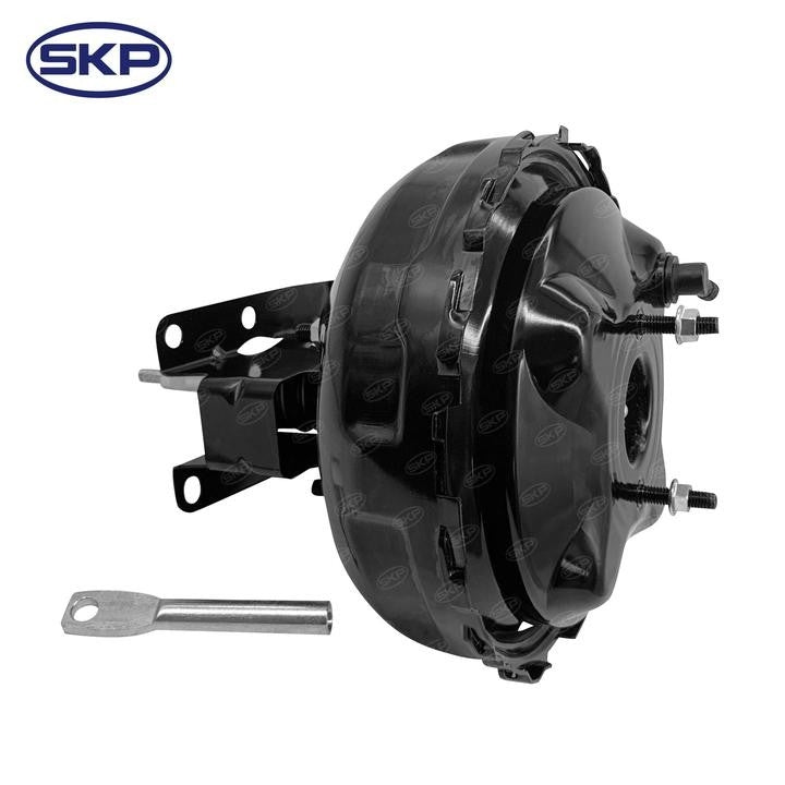 SKP Power Brake Booster SK5471069