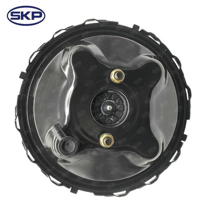 SKP Power Brake Booster SK5471087
