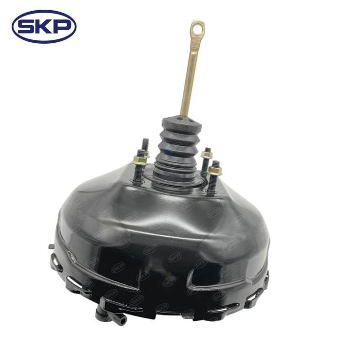 SKP Power Brake Booster SK5471087