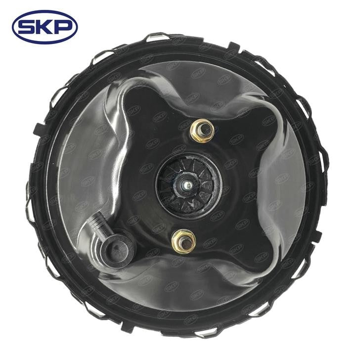 SKP Power Brake Booster SK5471087