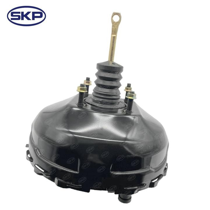 SKP SK5471097 main image