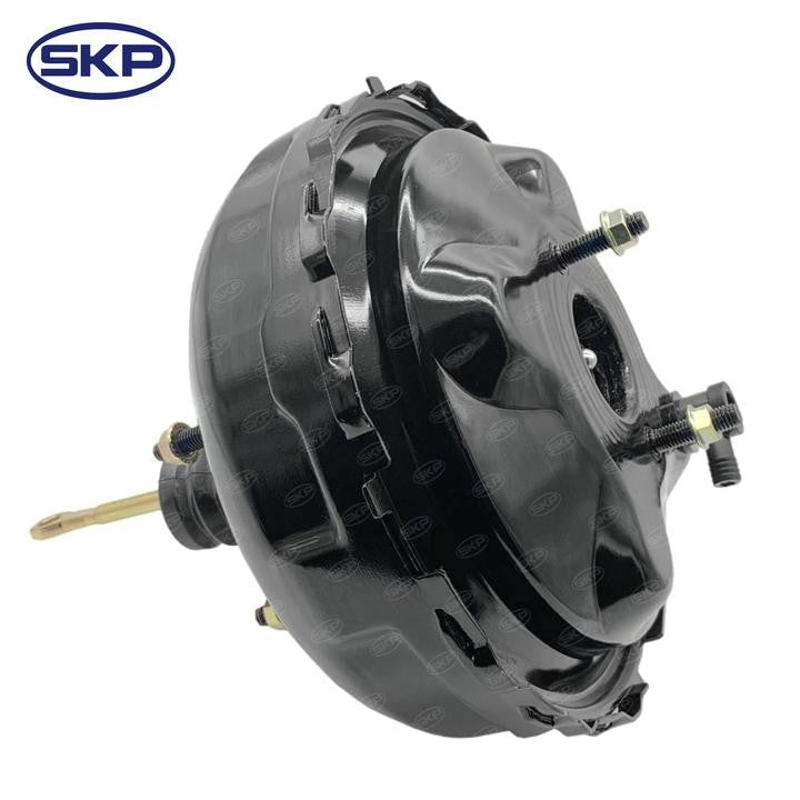 SKP SK5471097 image 2