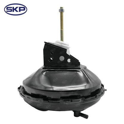 SKP Power Brake Booster SK5471105 image 3