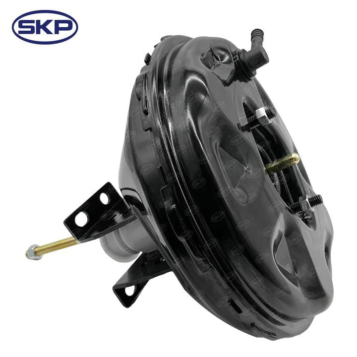 SKP Power Brake Booster SK5471105 main image