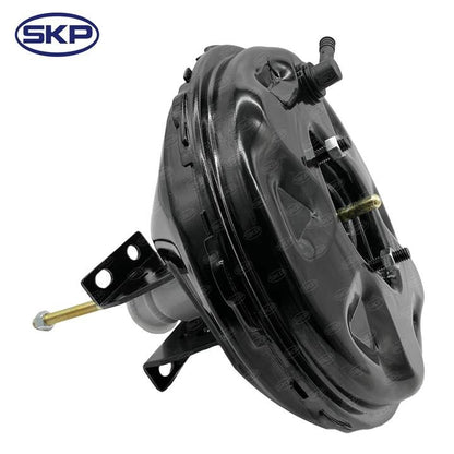 SKP Power Brake Booster SK5471105 main image