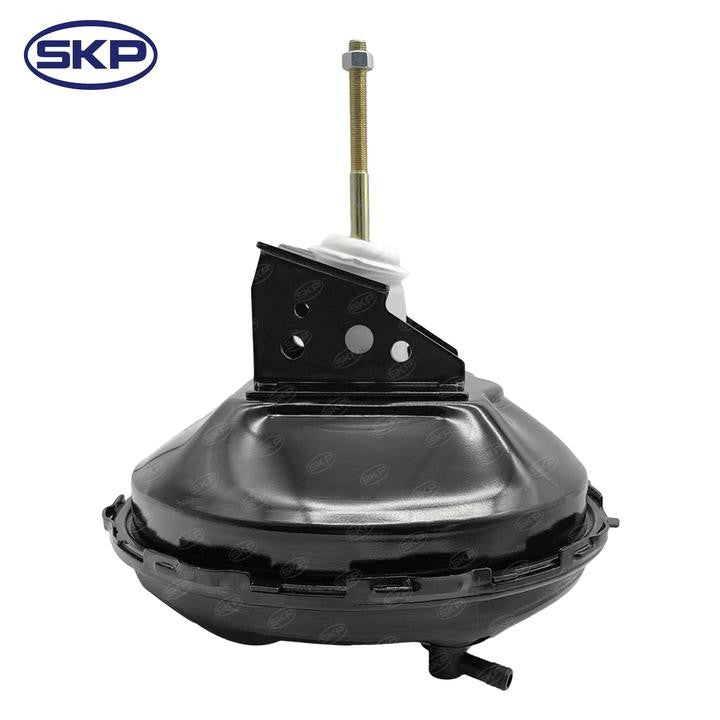 SKP Power Brake Booster SK5471105 image 2