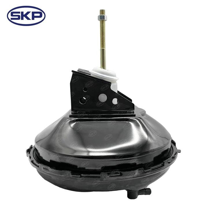 SKP Power Brake Booster SK5471106