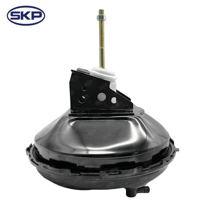 SKP Power Brake Booster SK5471106