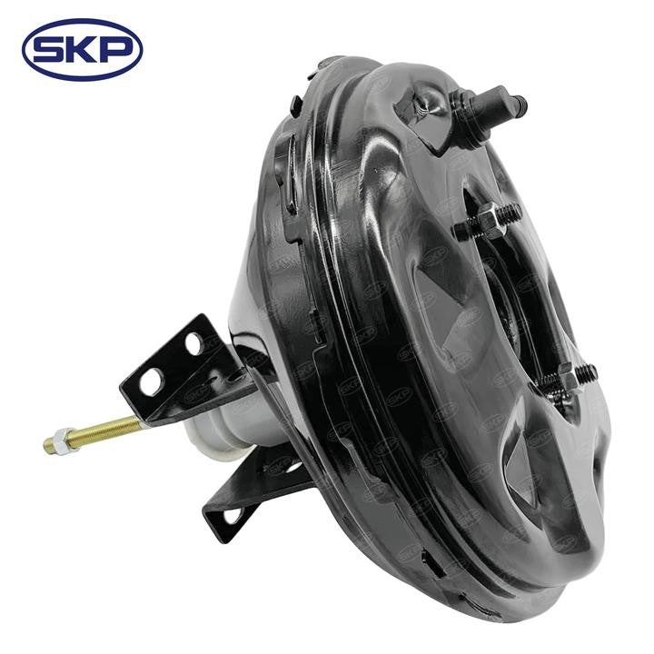 SKP Power Brake Booster SK5471106