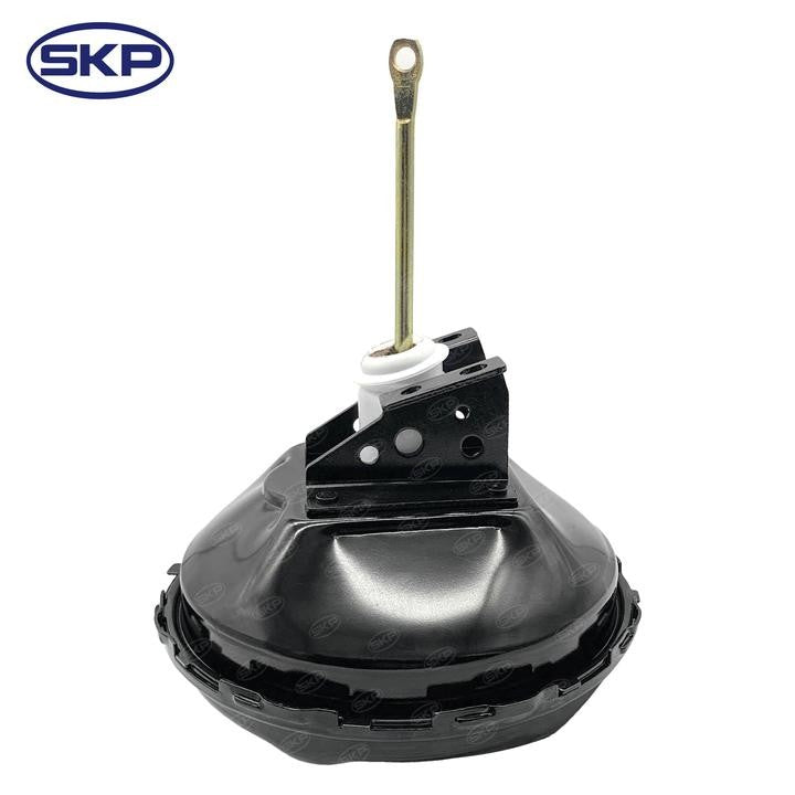 SKP SK5471110 image 3