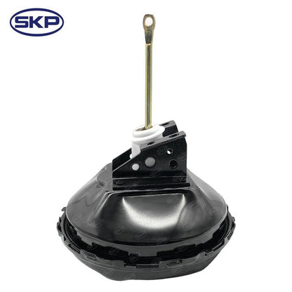 SKP SK5471110 image 3