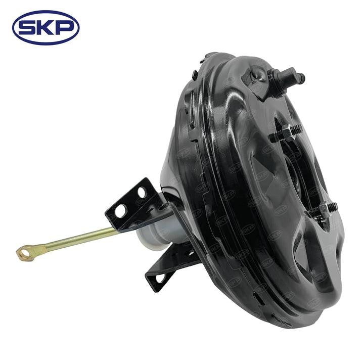SKP SK5471110 main image