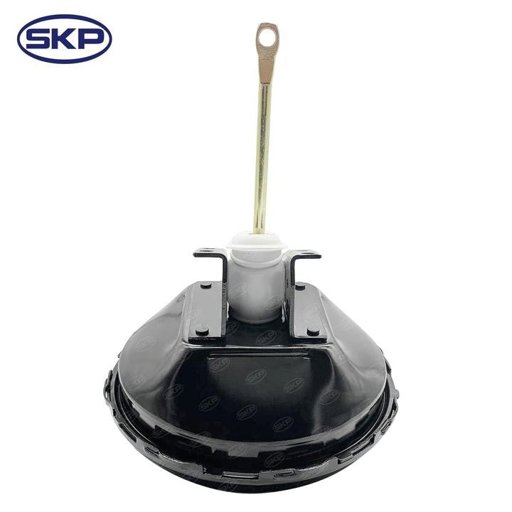 SKP Power Brake Booster SK5471119