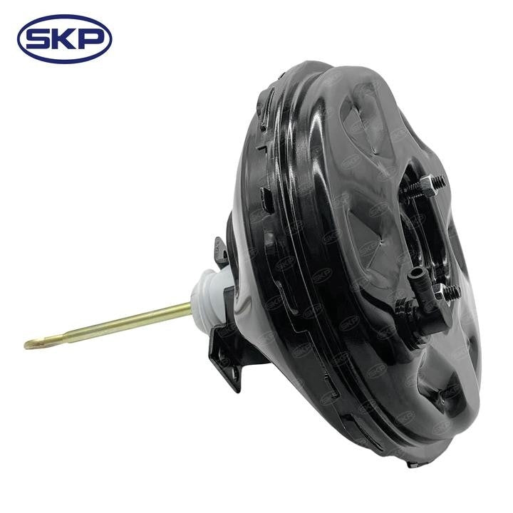 SKP Power Brake Booster SK5471119