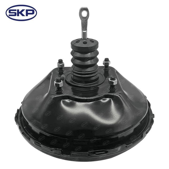 SKP Power Brake Booster SK5471125