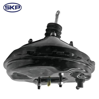 SKP Power Brake Booster SK5471125