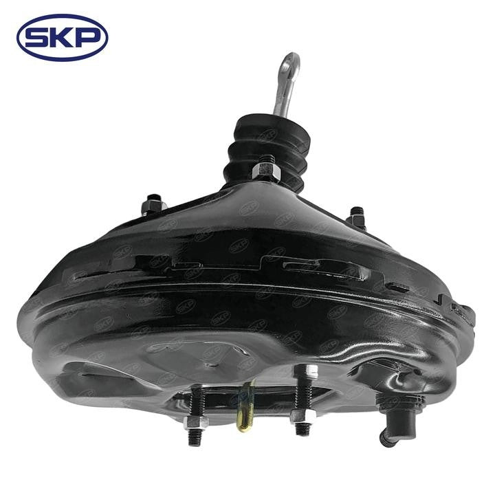 SKP Power Brake Booster SK5471125