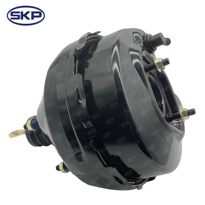 SKP SK5471243 main image