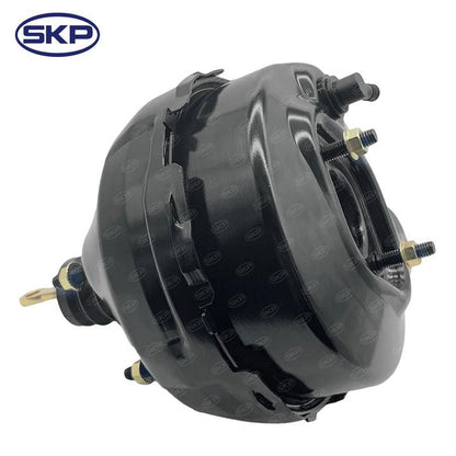 SKP SK5471243 main image